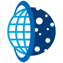 Logo van Suffix Sales