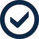Logo Pawlik Consultants International
