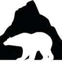 Logo Ontdek Spitsbergen