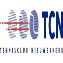 Logo T.C. Nieuwerkerk