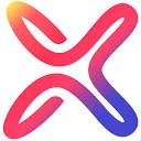 Logo Axpo Netherlands