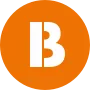 Logo BOLD Dynamics