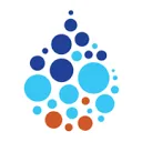 Logo WaterStarters