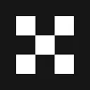 Logo Café Zalencentrum Hoog AND Droog