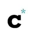Logo van c*funds BV