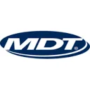 Logo MDT X-RAY