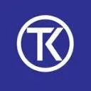 Logo Tokim B.V.
