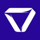 Logo Voys Nederland