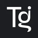 Logo Tigotek