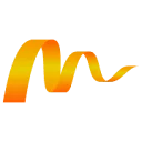 Logo Zeelz