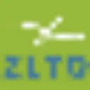 Logo ZLTO