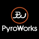 Logo PyroWorks