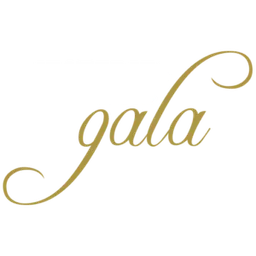 Logo Westfries Ondernemersgala