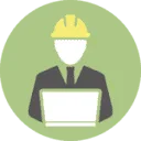 Logo Buro Coen
