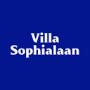 Logo Villa Sophialaan