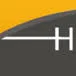 Logo Hydrosta BV