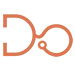 Logo DigiDok