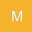 Logo manmetkuif