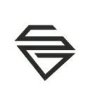 Logo Black Diamond Journeys