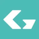 Logo Bouwbedrijf Gervas