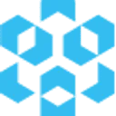 Logo Blue Building Institute BBI