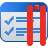 Logo ComputerHulp Amsterdam