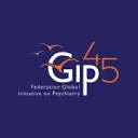 Logo Human Rights in Mental Health-FGIP