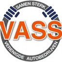 Logo VASS Nederland