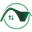 Logo RondDak