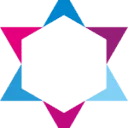 Logo Anne 4.0 financieel wegwijzer