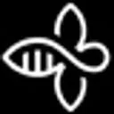 Logo Bee-Media