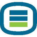 Logo Initworks B.V.
