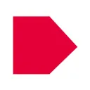 Logo CLARO Communicatie