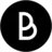 Logo van Jules Rotterdam