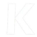 Logo De Kuiper