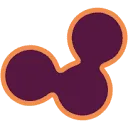 Logo van Skid