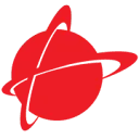 Logo Flash