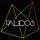 Logo Palidos