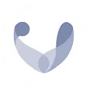 Logo 1 Below