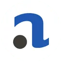 Logo Telan