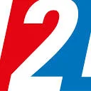 Logo Run2Day