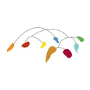 Logo Calder Holding B.V.