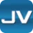 Logo Autobedrijf John Visser