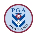 Logo PGA Holland