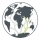 Logo Cooltree