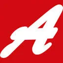Logo Alptax Taxiservice B.V.