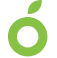 Logo ImpressiveGreenApple