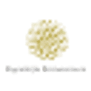 Logo Eigenwijze Evenementen