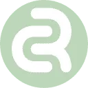 Logo Raymond creëert