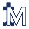Logo J.A. ter Maten B.V.
